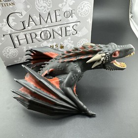 Game Of Thrones Titans Vinyl Figures 📦