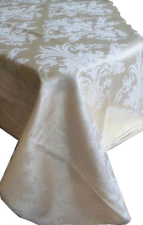 Таблетки Jacquard круглые