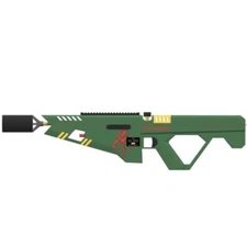 FTG-NAR20 Limited Edition Bobba Fett Propane Torch RETAILS FOR $550
