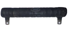 DALE NHL-26-02Z Non Inductive 1 Ohm 26 Watt 5% Resistor. 30 Day Returns.