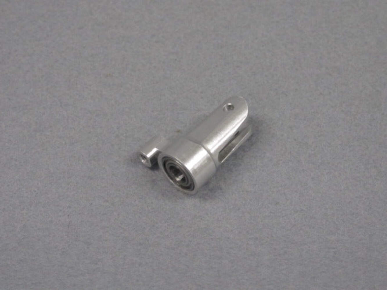 Tail Blade Holder - Embla : 0304-149