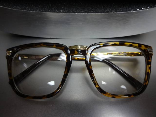 ノスタルジー23 9218_RETRO-NEUVE_Zero-