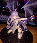 Picture 6 of 10