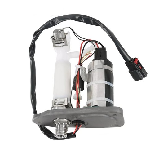 Fuel Pump Assembly Fits For Harley Davidson Forty-Eight 2007-2019 75268-07C - Picture 3 of 23
