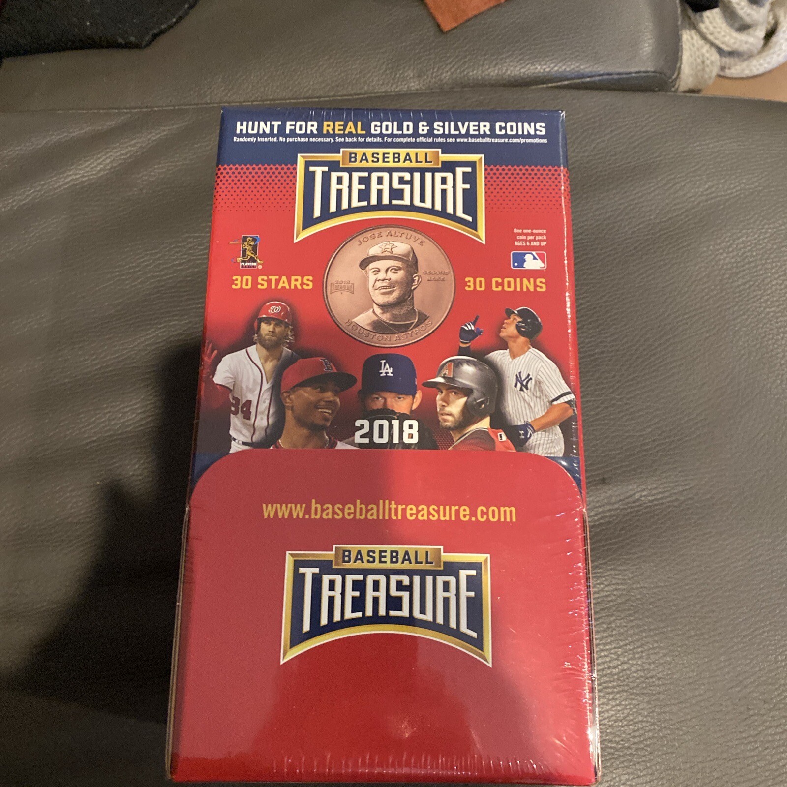 Picture 1 of 5
