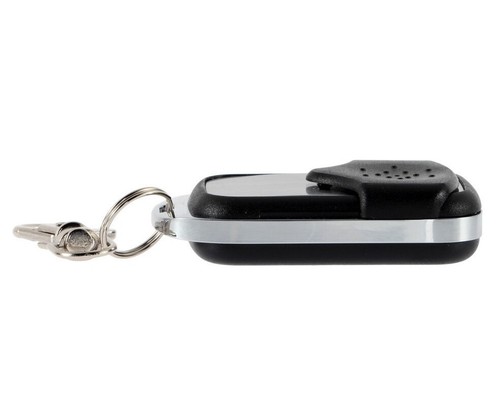 ALLMATIC B.RO WN BRO1WN, BRO 2WN, BRO4WN Compatible Remote control Rolling code - Picture 9 of 10