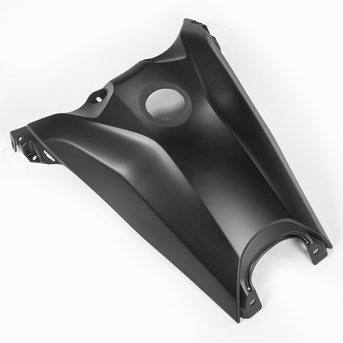 Aerodynamics Injection Molding Fairing Kits For Tenere 700 XTZ 690 T7 2019-2024 - Picture 109 of 167