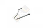 Genuine Stihl BG86 C Leaf Blower Fuel Tank Cap Rope 0000 350 0900