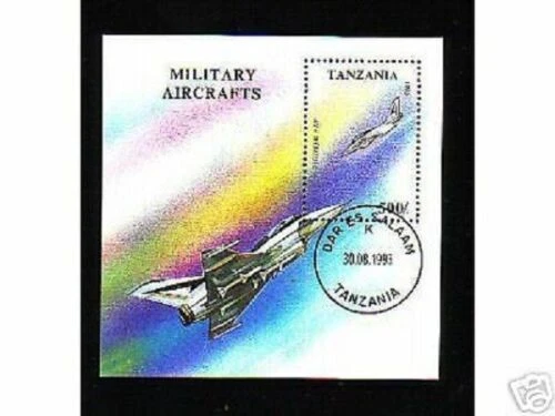 Autres timbres à thème