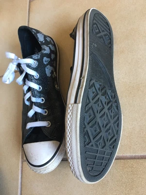 converse 38.5 converse 38.5