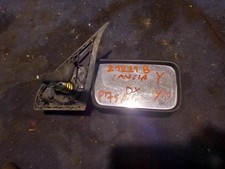 Retroviseur droit (ou coque) Autobianchi Y10