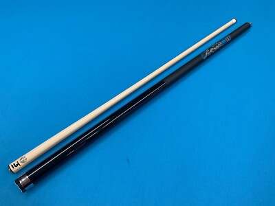 プレデター SPORT2 SportGrip 314-3 Unilock プレデター SPORT2 SportGrip 314-3 Unilock ビリヤード