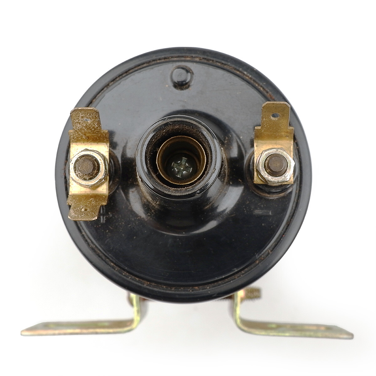 Coil Assy Ignition HANSHIN 12V 22433-14816 Fits For PATROL g60 