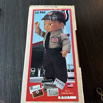 buddy lee doll バディーリー人形フィリップス66 s-l400.jpg