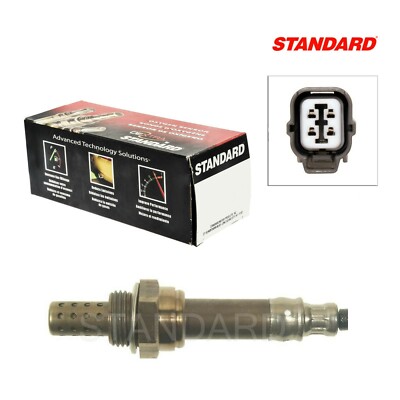 Buy DENSO 2344364 online | eBay