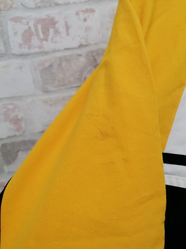 Chaqueta ligera vintage Canterbury - talla UK PEQUEÑA - Imagen 19 de 21