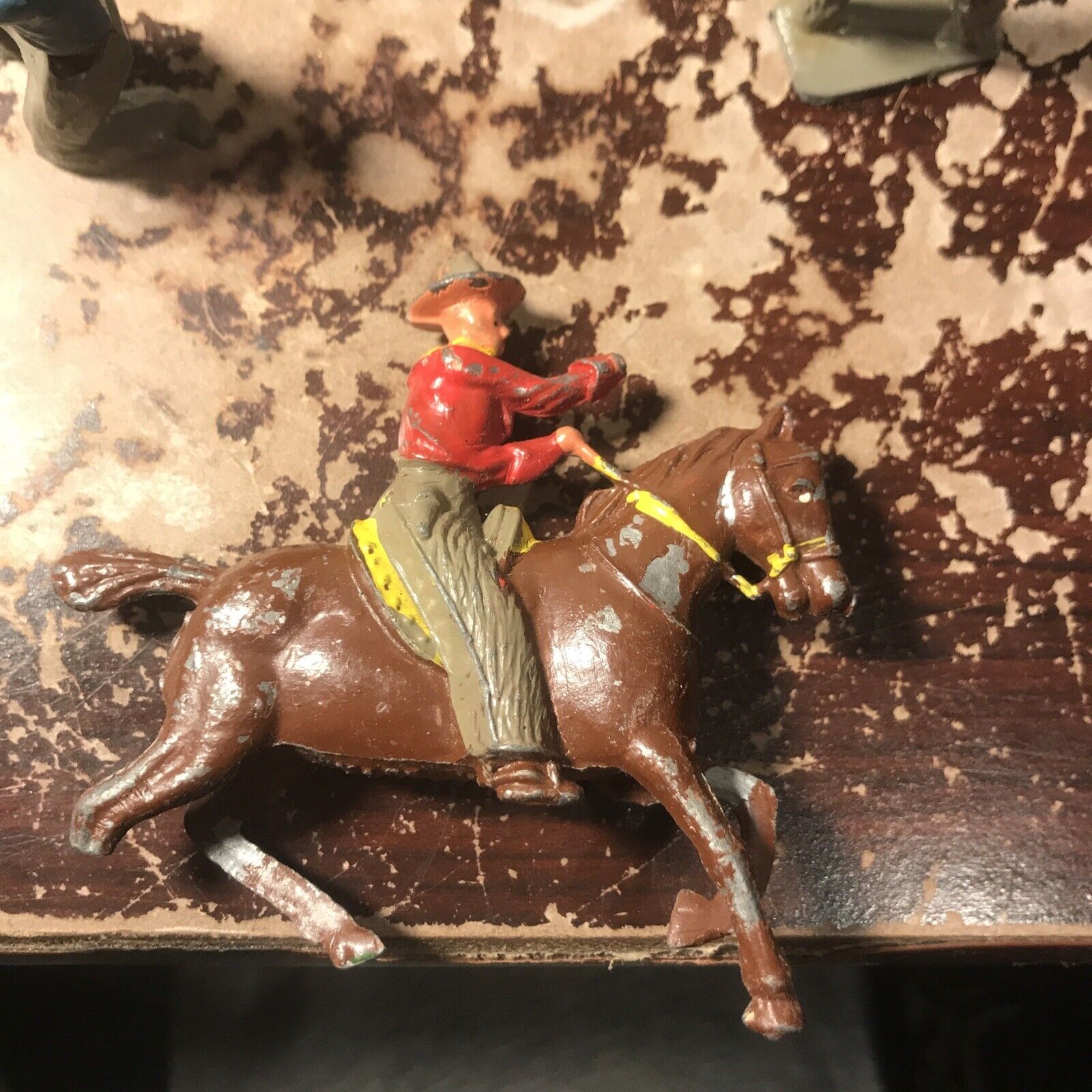 Picture 22 of 24