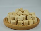 Freeze Dried 100% Chicken Cat Dog Treats Single Ingredient Training Snacks 7.1oz