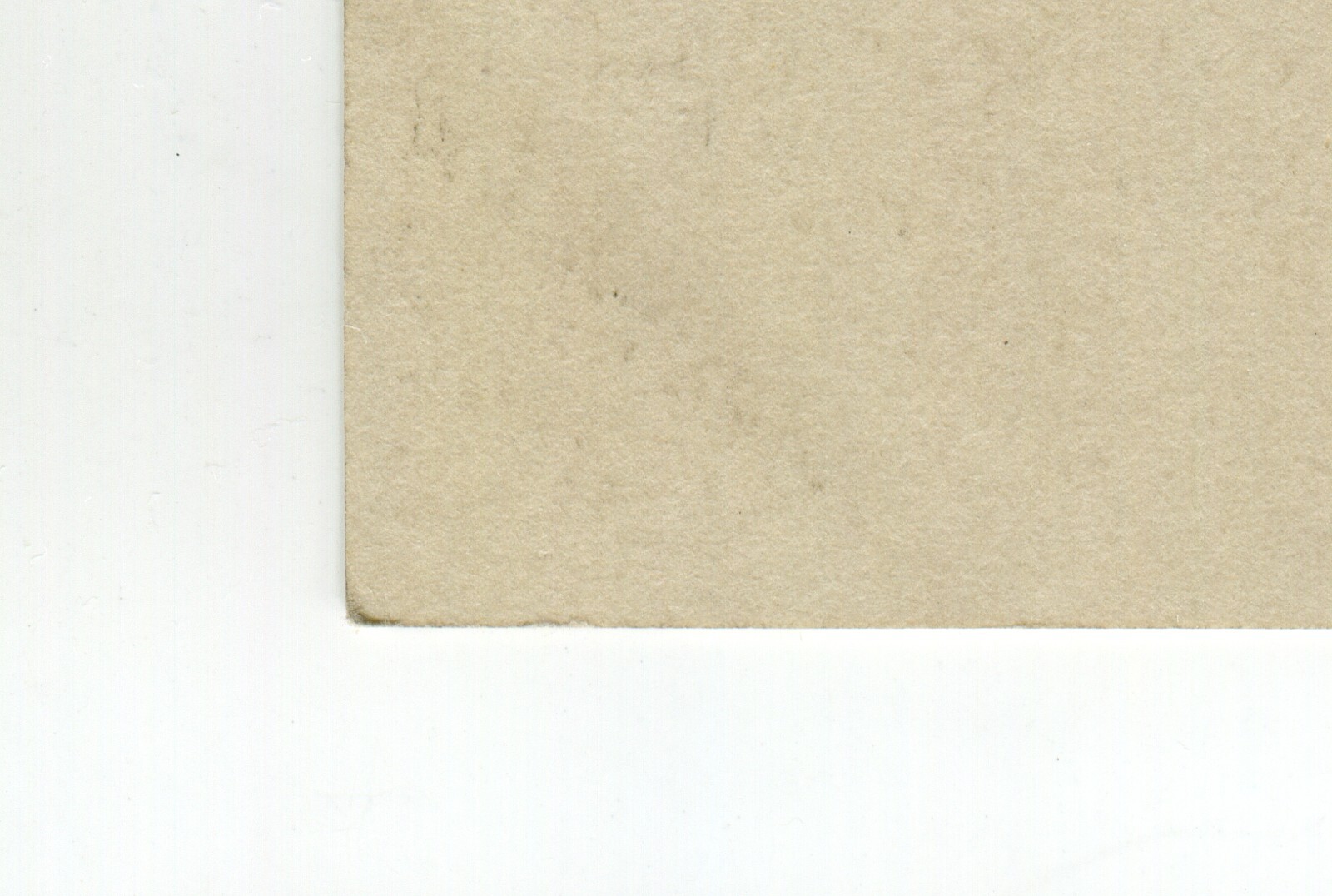 Bild 10 von 15