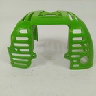 Foto 13 di 22
