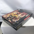 Foto 3 di 4