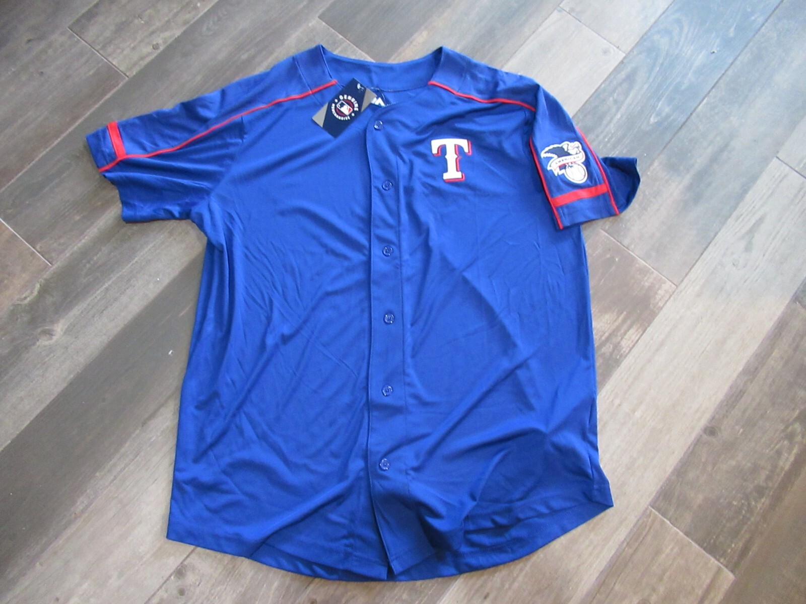 Foto 1 di 4