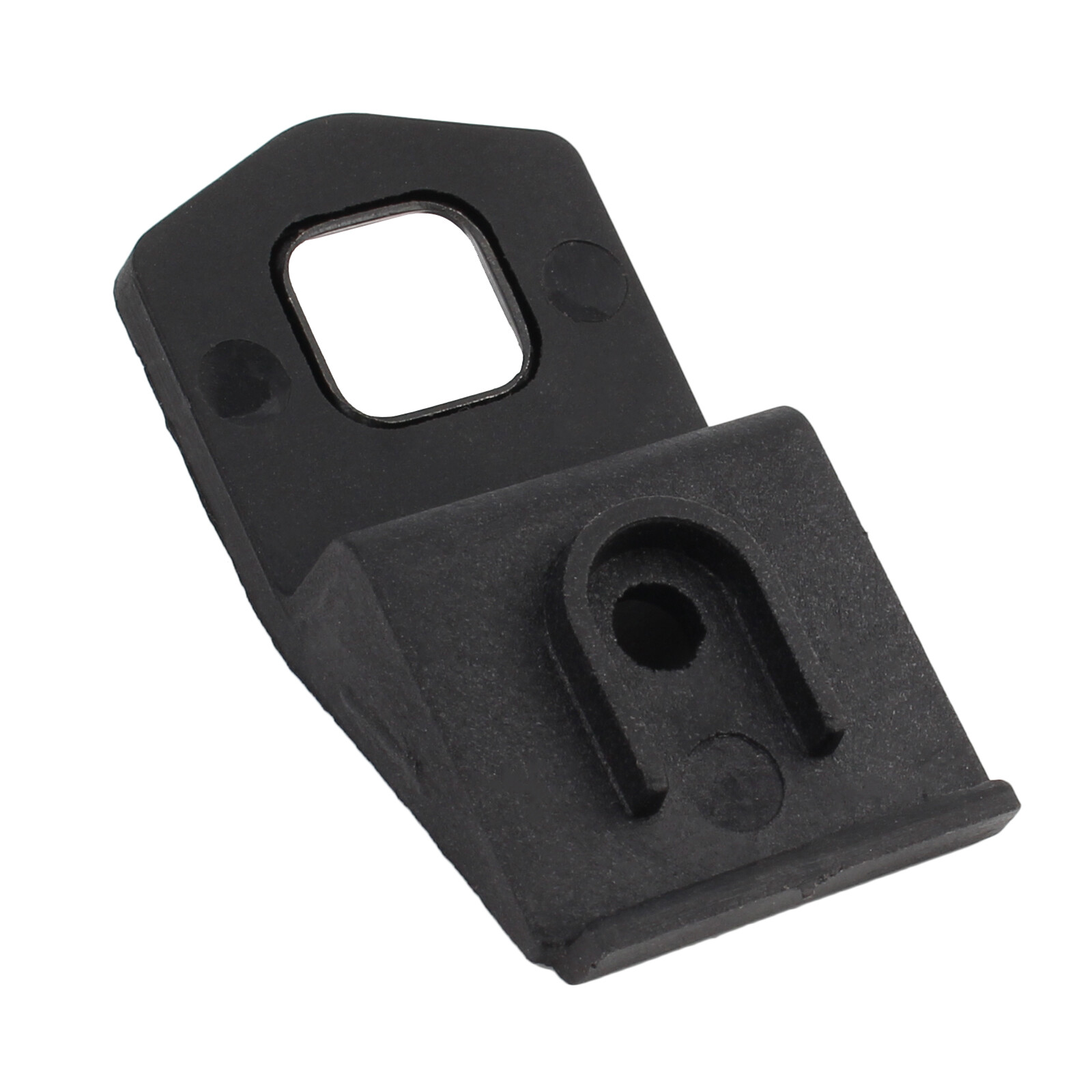 Headlight Mount Tab Repair Kit Fits for 0713 BMW E92 E93 Coupe