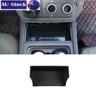 <!--F#f_0-->ABS Central Storage Armrest Box With Cushion For Land Rover Defender 2020<!--F/-->