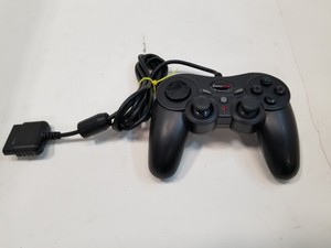 playstation 1 gamestop