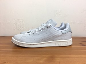 stan smith grey two