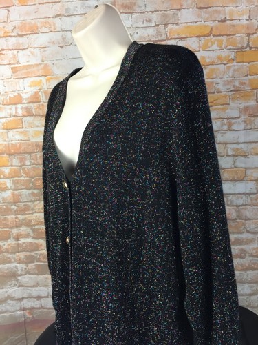 Torta di compleanno donna vintage Rochelle California taglia grande O34 - Foto 3 di 12