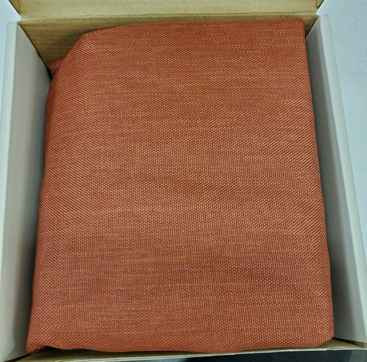 Picture 4 of 4