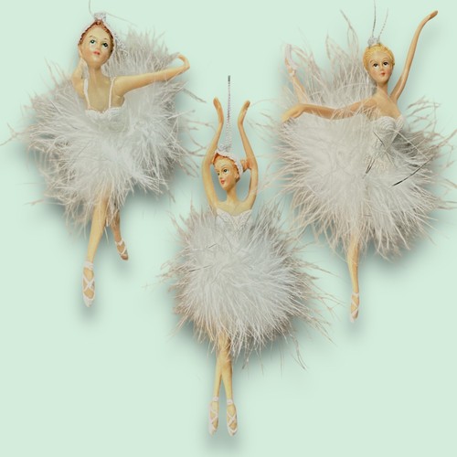 Figurine PVC Petite Fille Elfe Fée Princesse – Occasion – Matière Plastique – Idéale Décoration Ou Collection