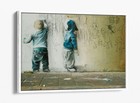 Bild 4 von 12
