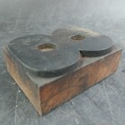 Bild 6 von 9