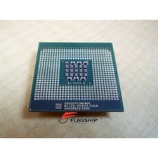Intel Xeon SL7ZG 2.8GHZ 2M 800MHZ FSB SKT 604 CPU