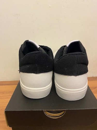 Nike Air Jordan 1 Mid Schuhe Damen Sneaker Sportschuh - Imagen 3 de 5
