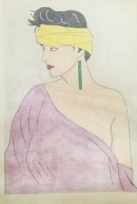 Patrick Nagelのシルクスクリーン Patrick Nagel NC13 The Horse Mirage Gallery Silkscreen