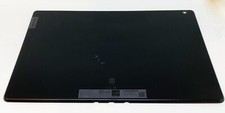 LENOVO TAB M10 TB-X505F Back Cover Housing Rear Case Replacement Part Black