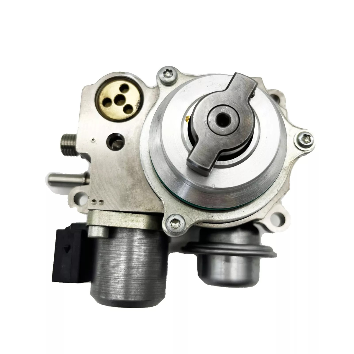 High Pressure Fuel Pump For Mini Cooper R56 R57 2011-2012