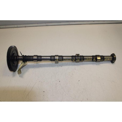 CAMSHAFT FOR MITSUBISHI OUTLANDER (12-15) 2.2 DI-D (110KW) SUV 5P/D/2268CC 2012 - Picture 2 of 9