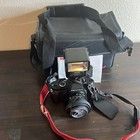 Foto 12 di 12