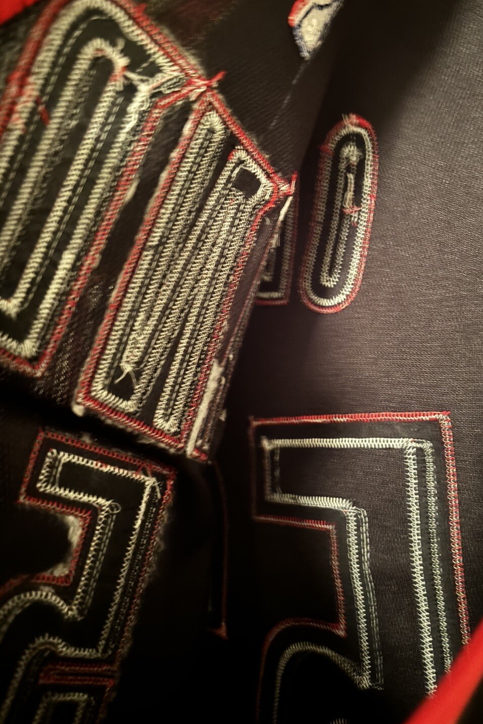 Picture 9 of 11