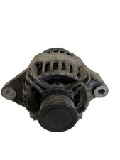 Alternateur Alfa Romeo ALFA 6