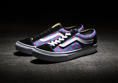 vans old skool v36og