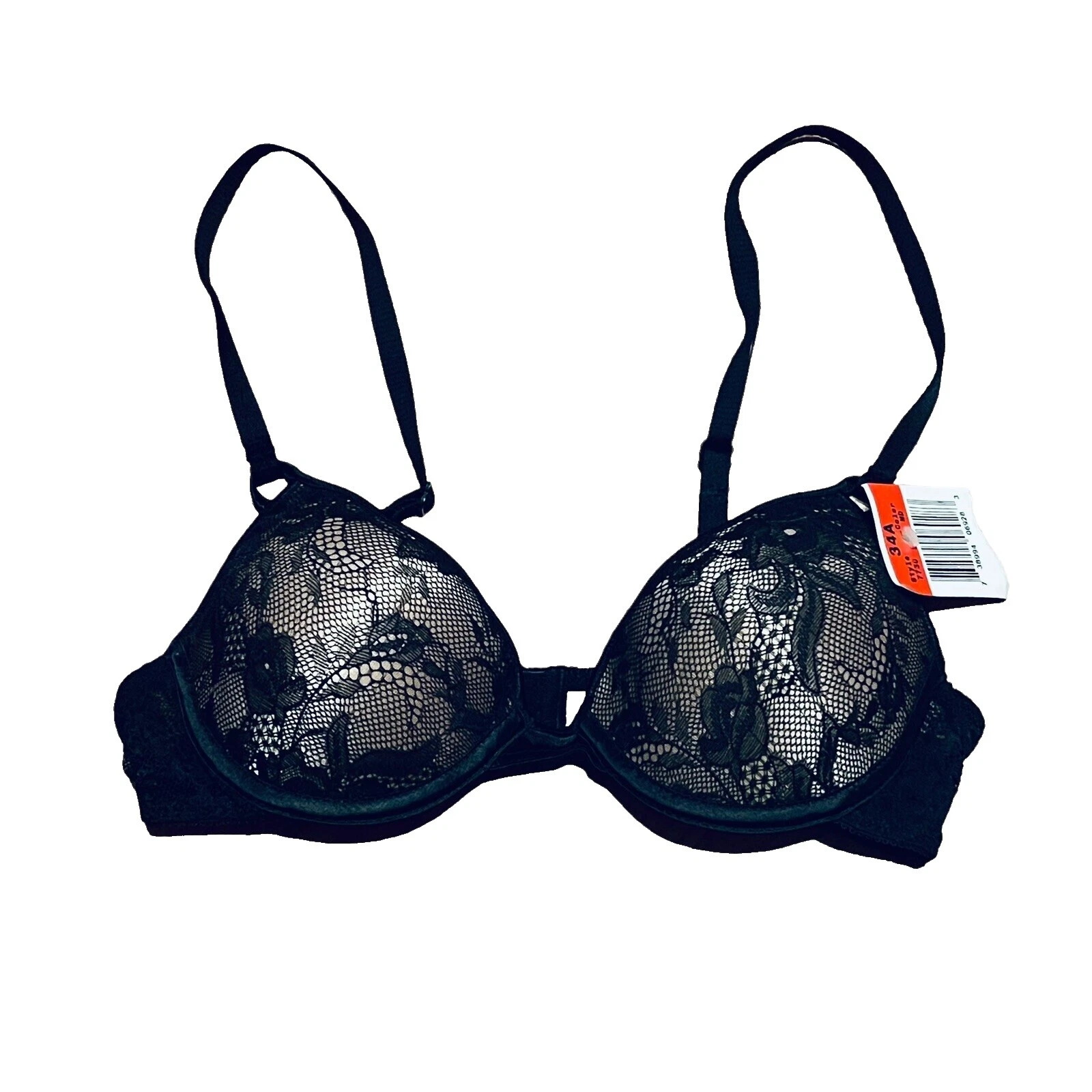 Wonderbra 36A Bras & Bra Sets for Women