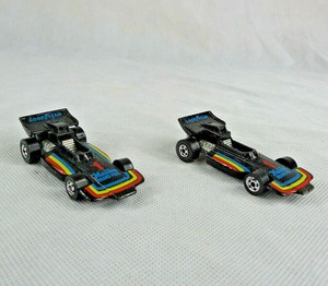 hot wheels 1973 malibu grand prix