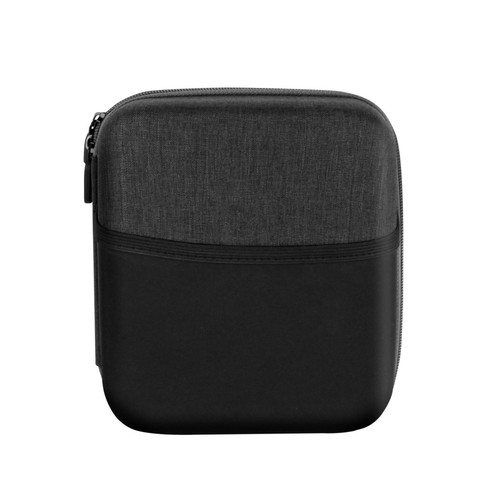 Mini Carrying Case Bag Hard Shell For DJI Mavic Mini Drone Remote Controller C - Picture 18 of 24