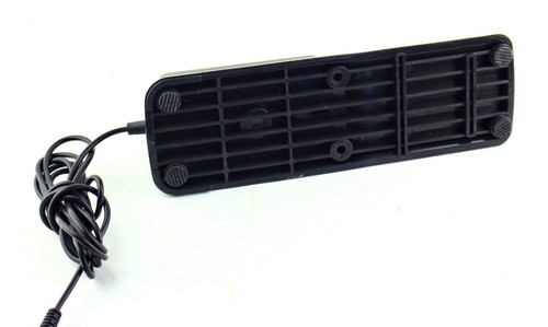 Cherub Sustain Pedal Model WTB-005 - Picture 2 of 5