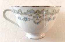 Wyndham Japan China CONCORD 348 - TEA CUP